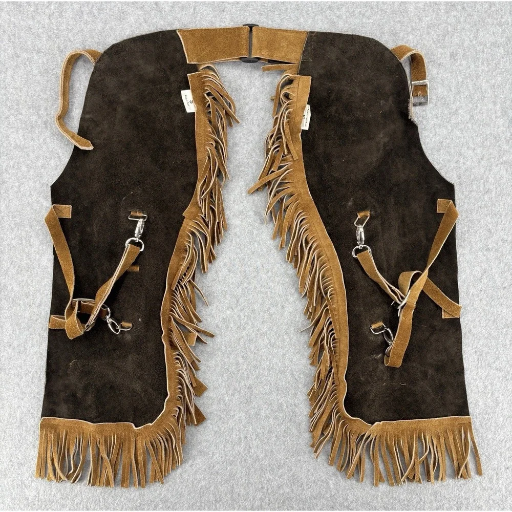 Equi-grip pre owned